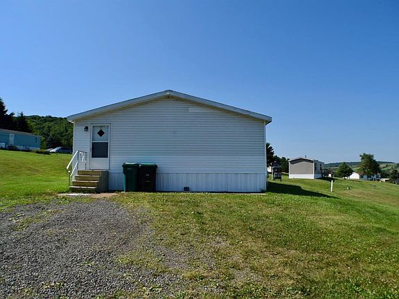 2nd image of 71 Leekville Rd #Lot46