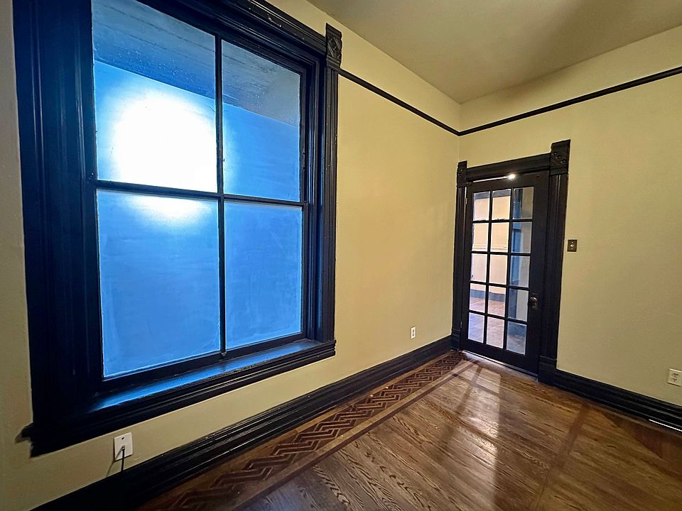 110 Arno_UntB_2025_23_11112025