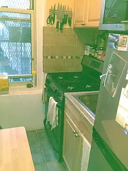 Rented by RC Realty Group of New York Inc