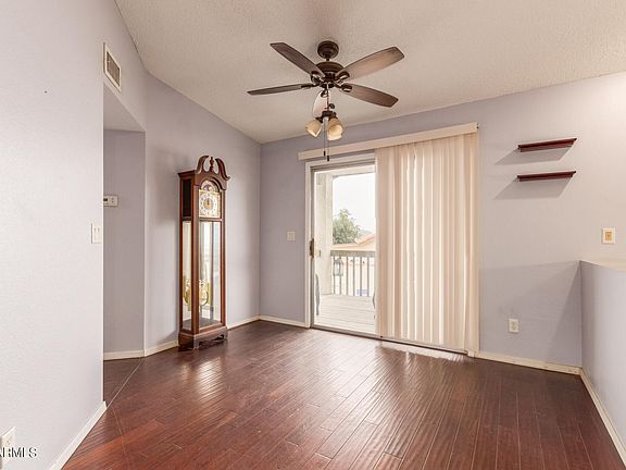 3rd image of 7614 W Surrey Ave