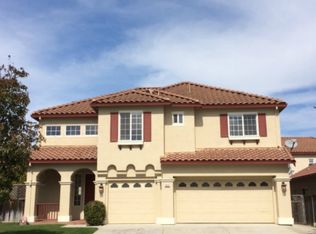 823 Castleton St, Salinas, CA 93906