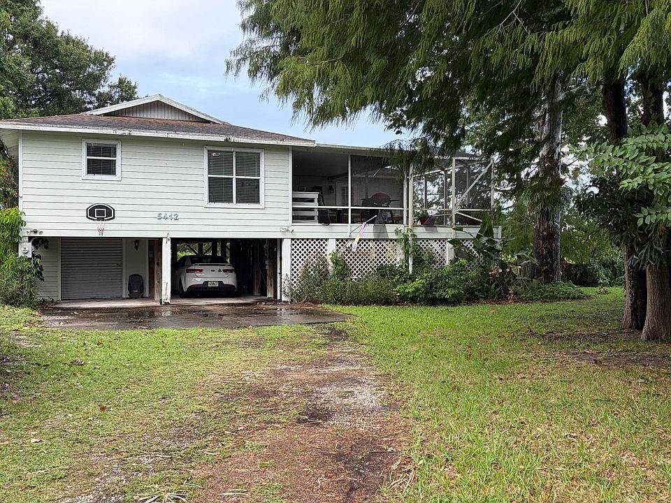 1st image of 5412 Cassia Drive