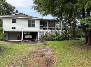 5412 Cassia Dr, Fort Pierce, FL 34982