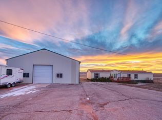 4 D Ct, Gillette, WY 82716
