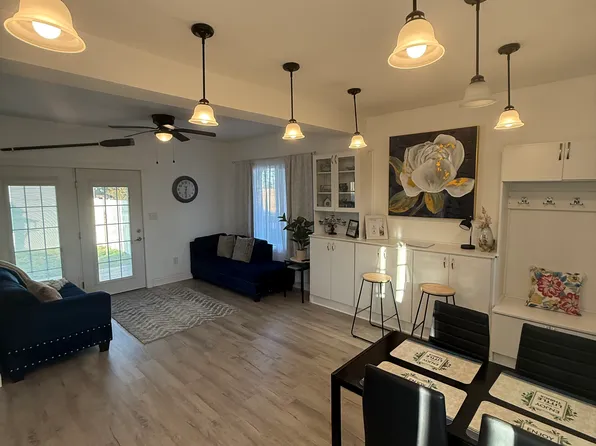 16332 Piney Point Rd #A, Piney Pt, MD 20674