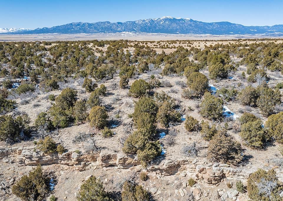 1st image of 102 Ghost River Rnch