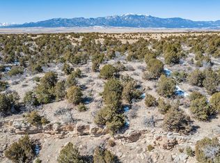 102 Ghost River Rnch, Walsenburg, CO 81089