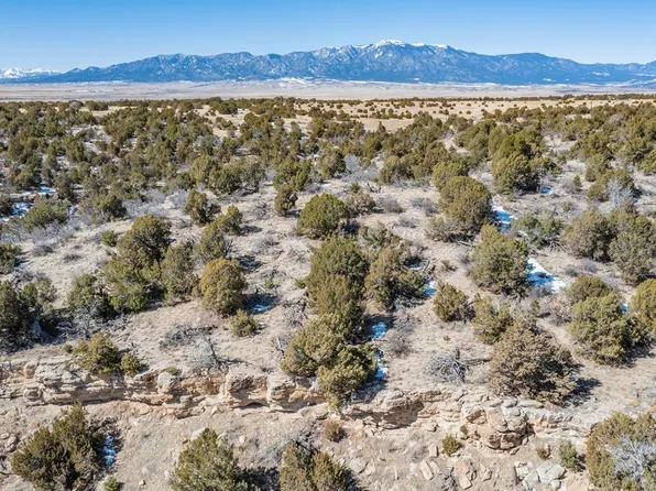 102 Ghost River Rnch, Walsenburg, CO 81089