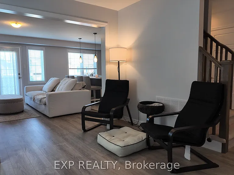 22 Spring Creek Dr #64 — Photo 11