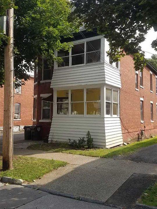 1st image of 236 S 3rd Ave