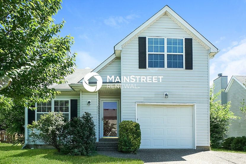 1st image of 4005 Chenwood Ln