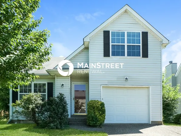 4005 Chenwood Ln, Louisville, KY 40299