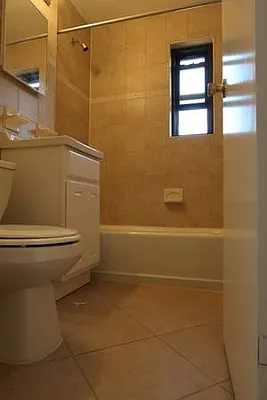 Rented by Atlantic Management Co Inc | media 11