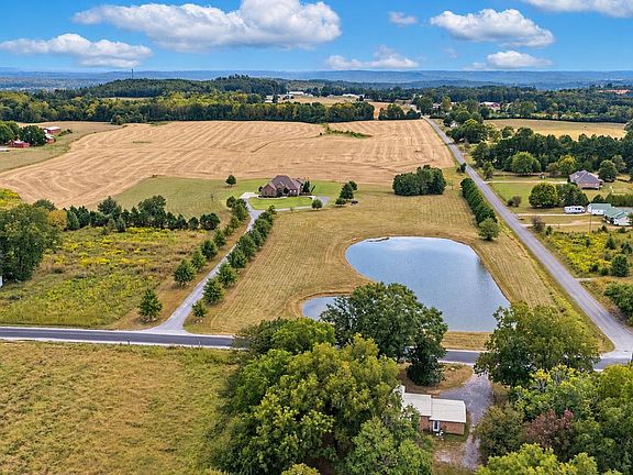 3rd image of 2785 County Road 421