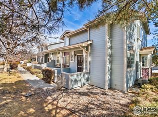 1816 W 101st Ave, Thornton, CO 80260