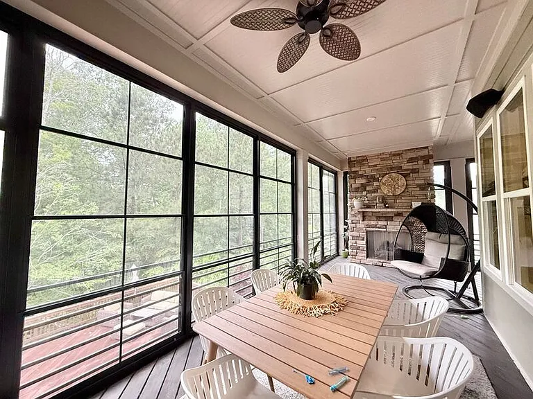 312 Sweetbriar Rose Ct — Photo 19