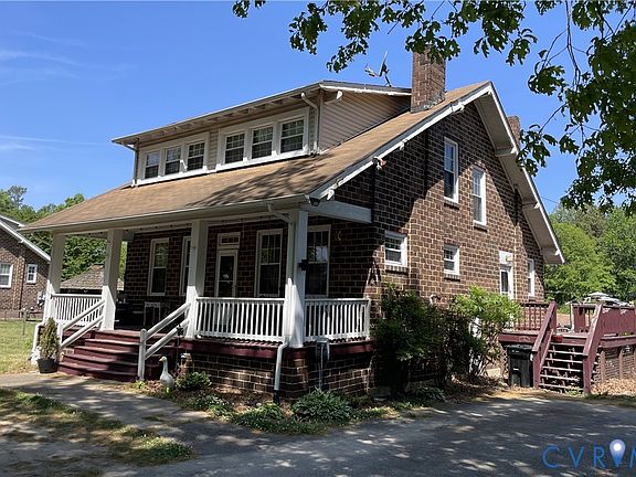 2nd image of 1825 Needham Dr