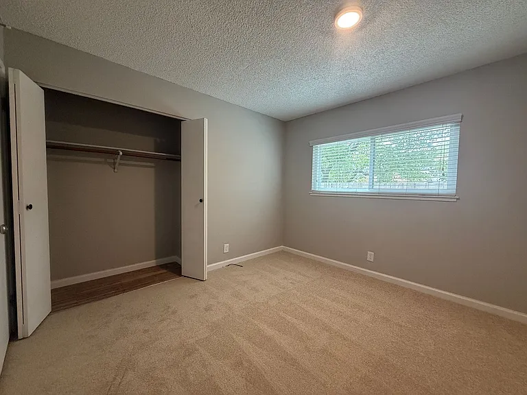 905 Cape Buffalo Dr — Photo 9