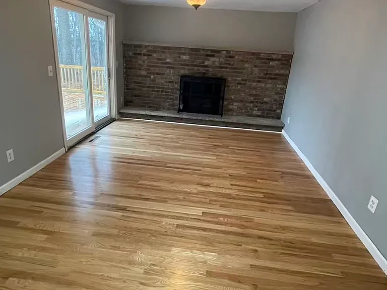 7741 Deerfield Rd — Photo 10