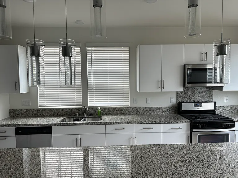 5340 Calle Rockfish #25 — Photo 26