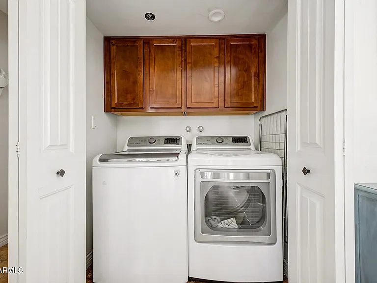 7820 E Pleasant Run — Photo 22