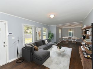 2022 Lilac Ln, Decatur, GA 30032