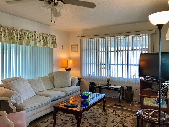 3rd image of 2580 Highway A1a #4