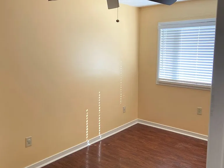 209 Elysian Street — Photo 7