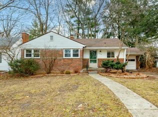 708 Cornell Rd, Ypsilanti, MI 48197