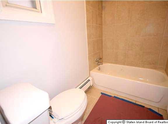5th image of 203 Saint Marys Ave