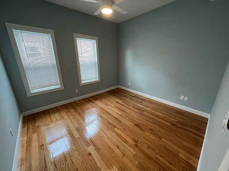 122 Cross St #1 — Photo 6