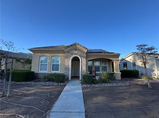 8345 Carnoustie Ave, Hemet, CA 92545