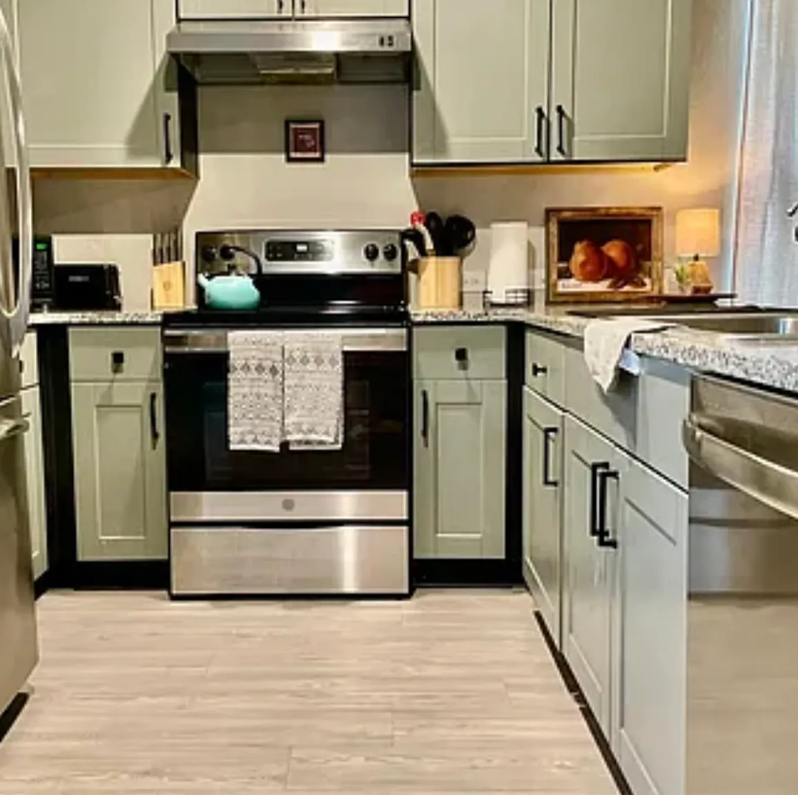 3 bed, 1660 sqft, $1,850 — Photo 2