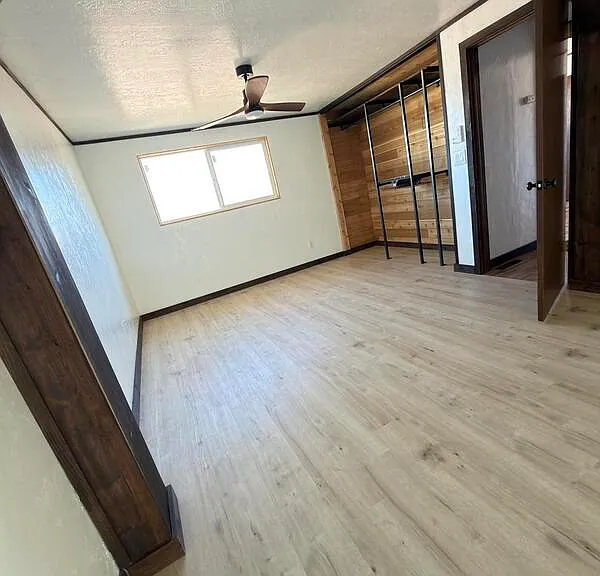 25686 N 9100 W #25686 N 9100 W — Photo 8