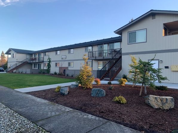 1310 E Section St APT 1