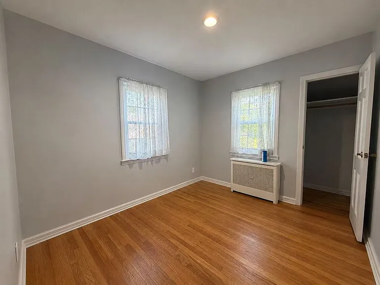 54 Aberdeen Rd — Photo 11