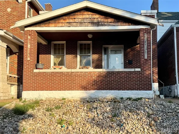 4546 Varrelmann Ave, Saint Louis, MO 63116