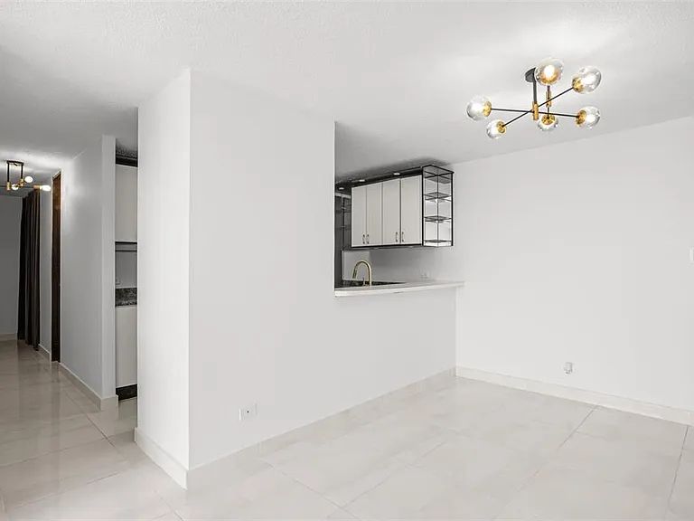 Apt. 2002 Cond. Bello Horizonte #2002 — Photo 7