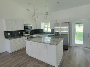 5410 Morgan Rd LOT 1, Lakeland, FL 33809