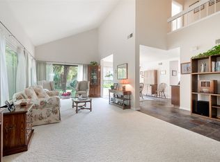 3264 Casa Bonita Dr, Bonita, CA 91902