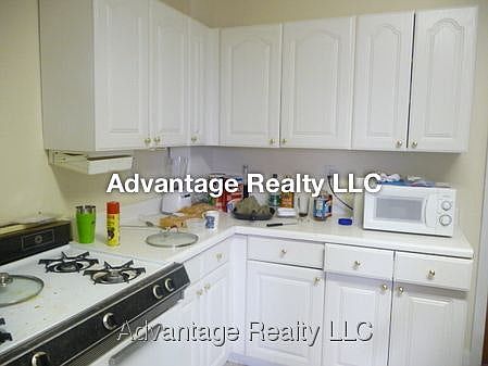 2nd image of 373 Cardinal Medeiros Ave