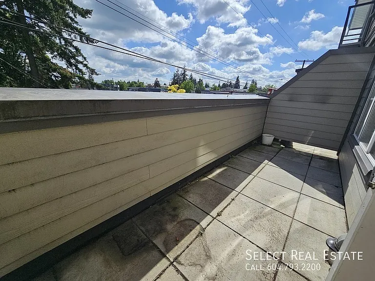 32059 Hillcrest Ave #AVENUE204-204 — Photo 10