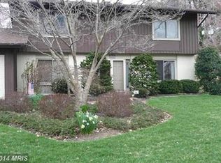 3312 Gold Mine Rd, Brookeville, MD 20833