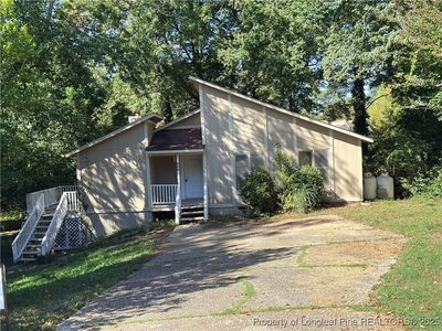 508 Singletary Pl, Fayetteville, NC, 28314
