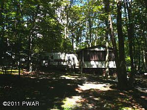 2nd image of 4723 Crow Ln
