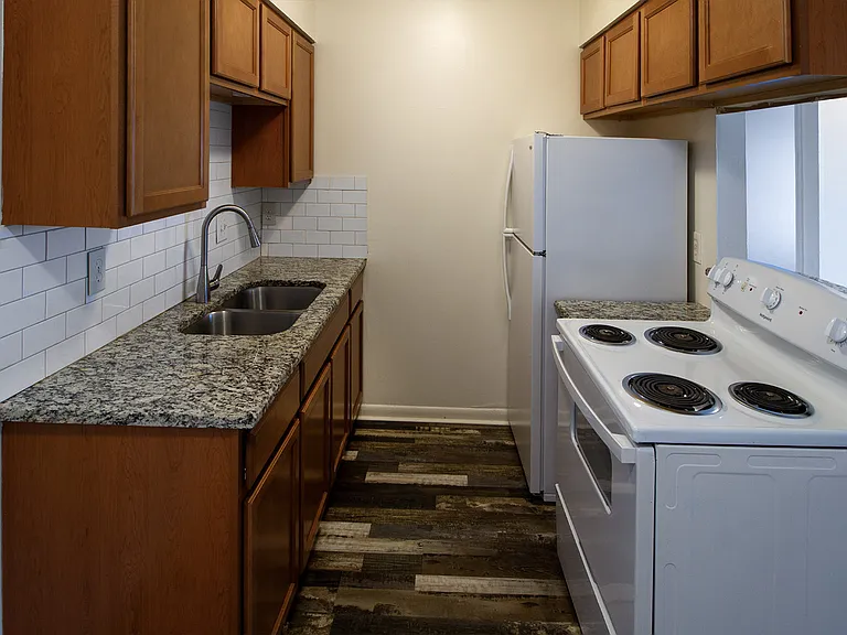 4967 E Lincoln St #112 — Photo 16
