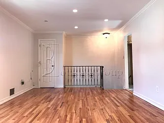 Rented by Bouklis Group