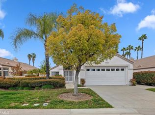 24156 Corte Valente, Murrieta, CA 92562