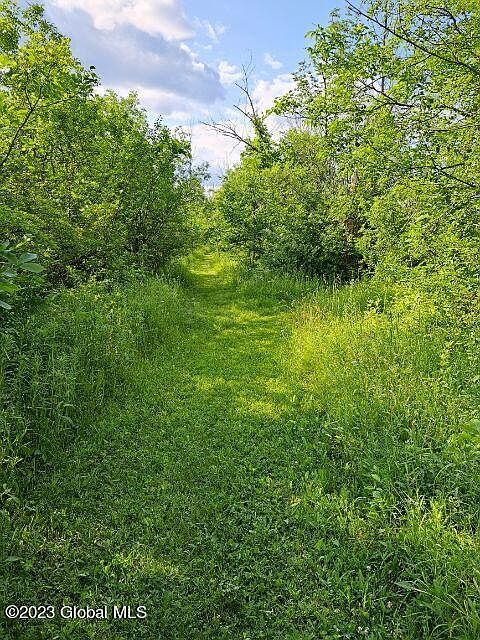 2nd image of 5890 Gardner Road