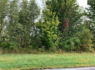 0 County Route 45, Fulton, NY 13069